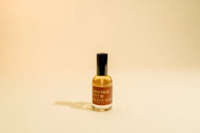 Everything Mists || Indigo Ray Botanicals