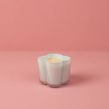 Sweet Grace Candle Line