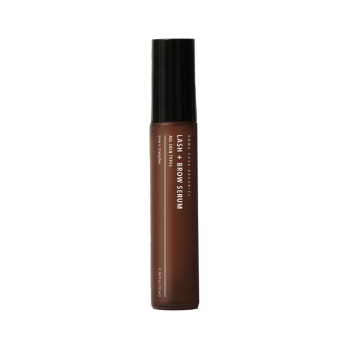 Lash + Brow Serum | 10 mL