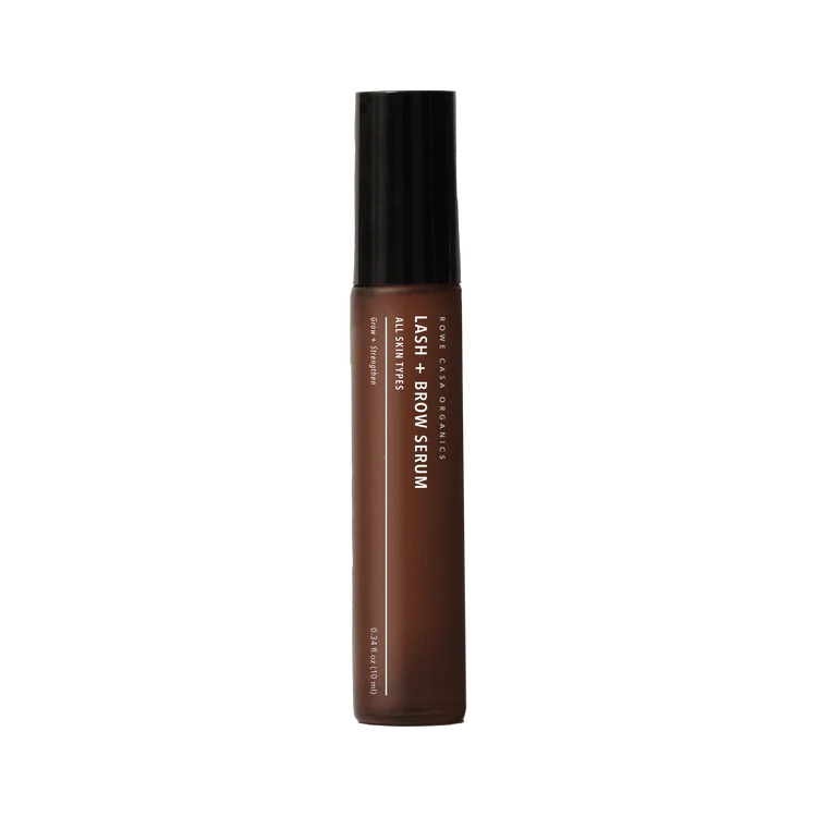 Lash + Brow Serum | 10 mL