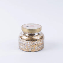 Sweet Grace Holiday Line