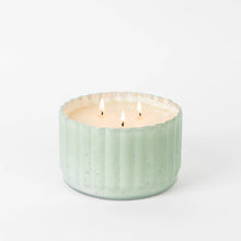 Sweet Grace Candle Line