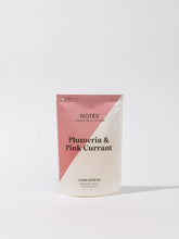 NOTES Candle Refills