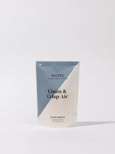 NOTES Candle Refills