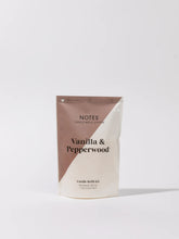 NOTES Candle Refills