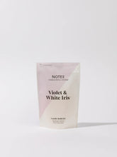 NOTES Candle Refills