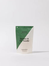 NOTES Candle Refills