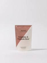 NOTES Candle Refills