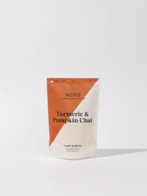 NOTES Candle Refills