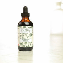 Metabolism Support 2oz.