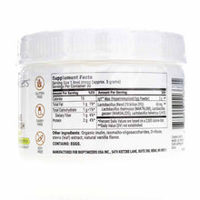 Microbiome Breakthrough