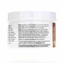 Microbiome Breakthrough