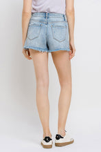 Sunshine Mom Shorts