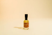 Everything Mists || Indigo Ray Botanicals