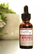 Postpartum Balance 2oz.