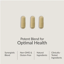 BERBERINE BREAKTHROUGH 40ct