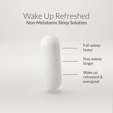 Sleep Breakthrough 60ct