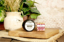 Remineralizing Tooth Powder .5oz.