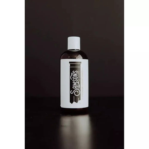 Samsons Premium Conditioner