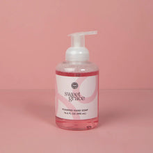 Hand Soap | Sweet Grace