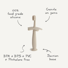 Star Training Toothbrush