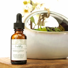 Thyroid Support 2oz.