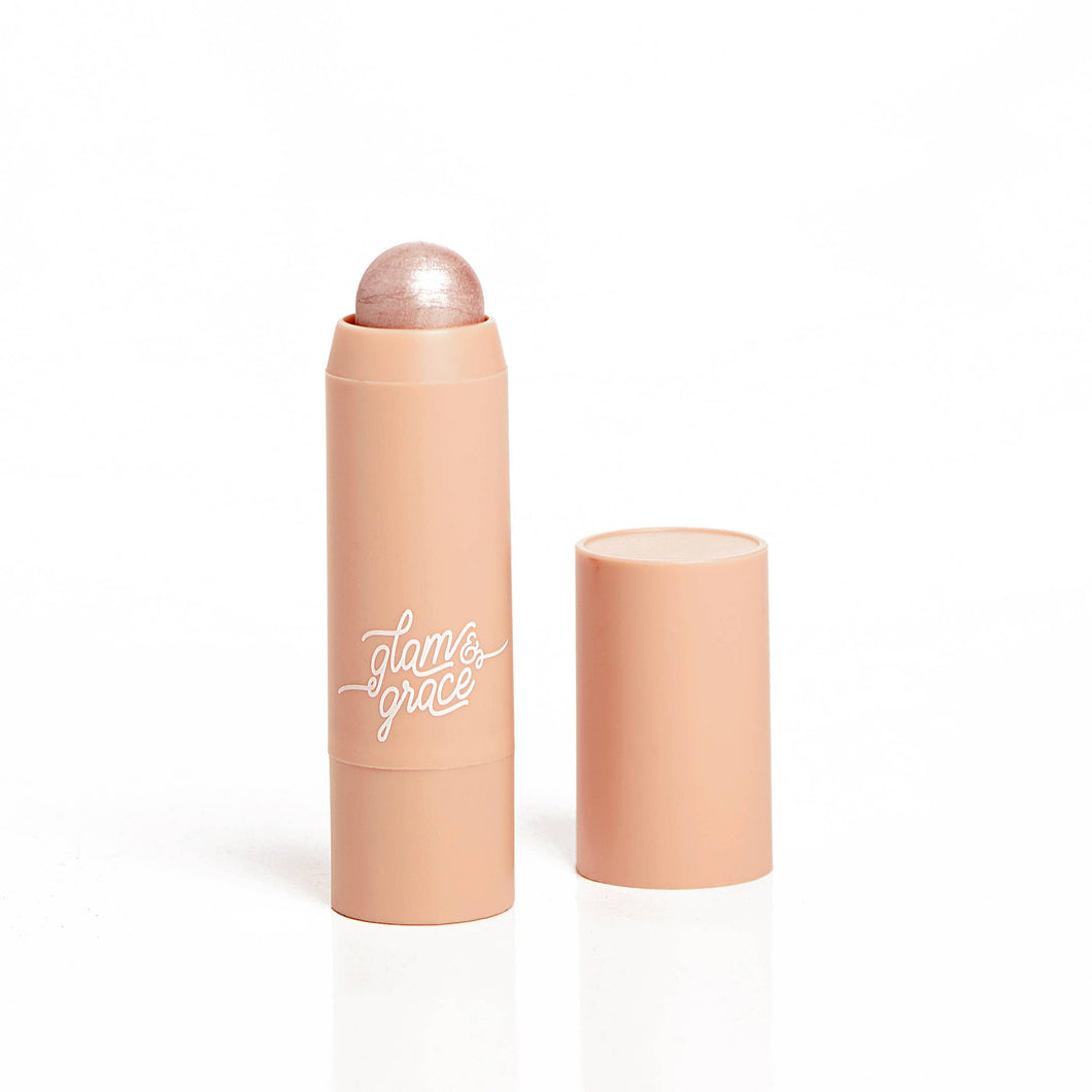 Starry Sky Shimmer Highlight Multistick