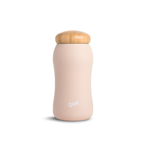 Insulated Water Bottle | 17 oz