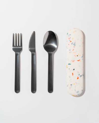 Utensil Set