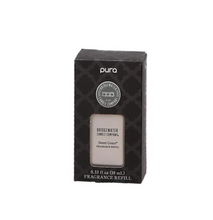 Pura Vial Refill