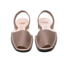 Pons Classic Womens (more colors)