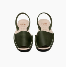 Pons Classic Womens (more colors)