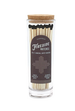 Matches Paddywax