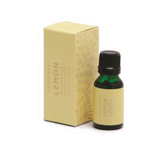 Paddywax Essential Oils