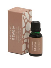 Paddywax Essential Oils