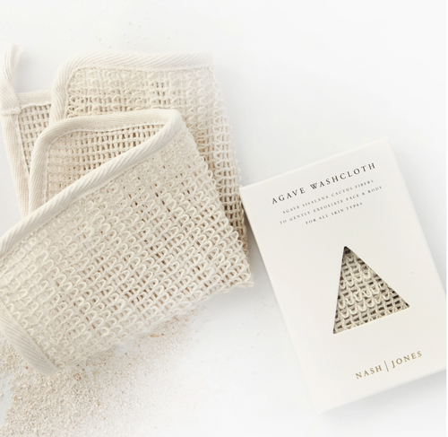 Agave Cloth