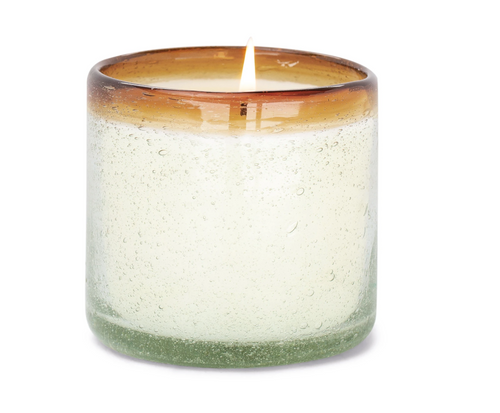 La Playa Orange Blossom Paddywax
