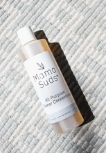 All Purpose Cleaner | Concentrate