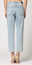 The Bailey Jeans