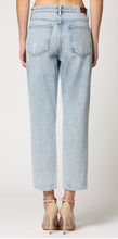 The Bailey Jeans