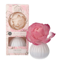 Flower Diffuser