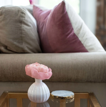 Flower Diffuser