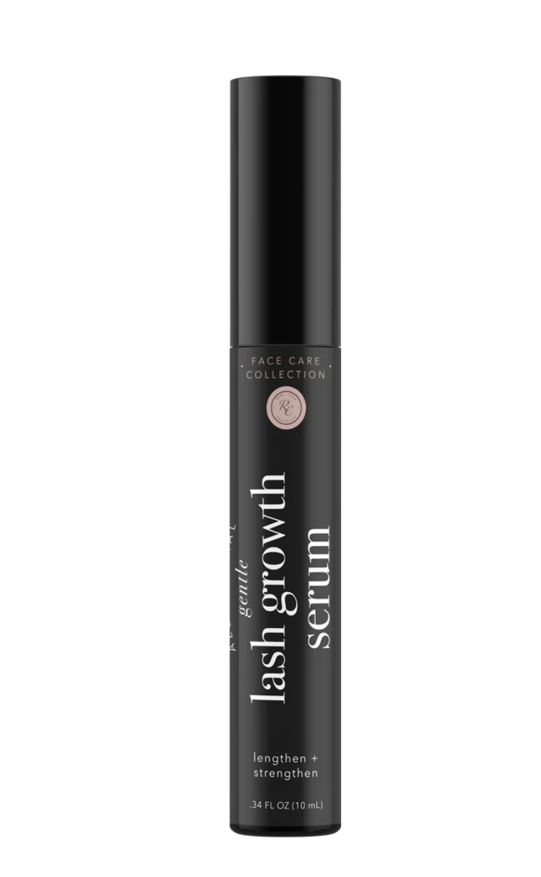 Lash Growth Serum | 10 mL