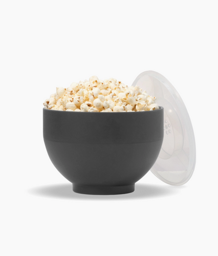 The Standard Popper