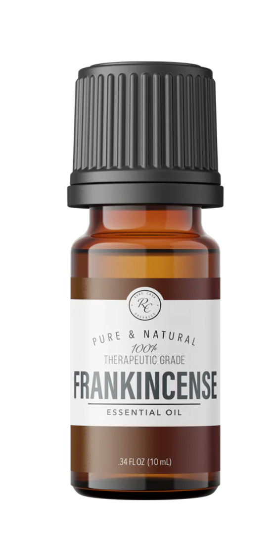 Frankincense | 10 mL