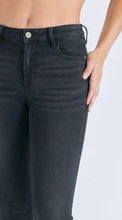 The Amelia Jeans