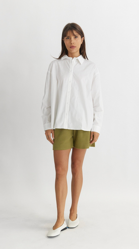The Ema Top