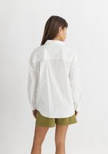 The Ema Top