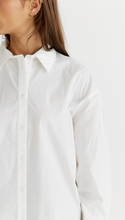 The Ema Top