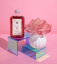 Flower Diffuser Oil Refill | Sweet Grace